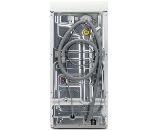 Стиральная машина Zanussi ZWY50924CUI, изображение 2 Стиральная машина Zanussi ZWY50924CUI, изображение 2