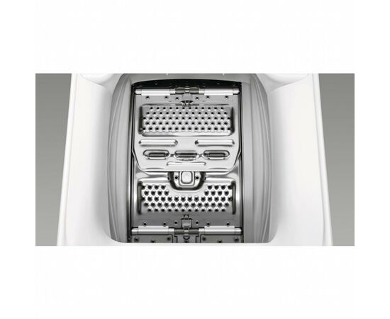 Стиральная машина Zanussi ZWY50924CUI, изображение 3 Стиральная машина Zanussi ZWY50924CUI, изображение 3