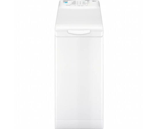 Стиральная машина Zanussi ZWY50924CUI