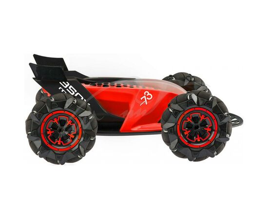 Радиоуправляемая игрушка ZIPP Toys Light Drifter, красная (Z109 red), изображение 3 Радиоуправляемая игрушка ZIPP Toys Light Drifter, красная (Z109 red), изображение 3