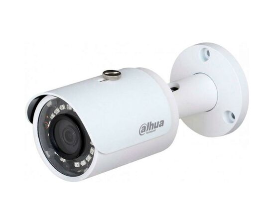 Камера відеоспостереження Dahua DH-IPC-HFW1230SP-S4 (2.8)