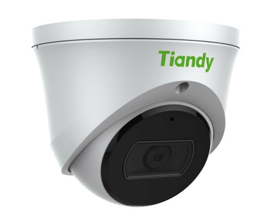 Камера видеонаблюдения Tiandy TC-C35XS Spec I3/E/Y/(M)/2.8mm (TC-C35XS/I3/E/Y/(M)/2.8mm), изображение 2 Камера видеонаблюдения Tiandy TC-C35XS Spec I3/E/Y/(M)/2.8mm (TC-C35XS/I3/E/Y/(M)/2.8mm), изображение 2