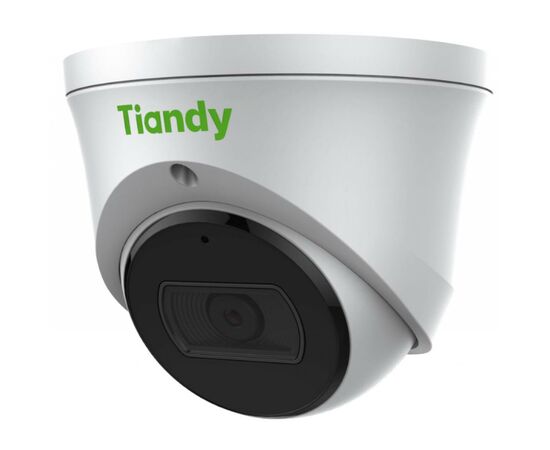 Камера видеонаблюдения Tiandy TC-C35XS Spec I3/E/Y/(M)/2.8mm (TC-C35XS/I3/E/Y/(M)/2.8mm), изображение 3 Камера видеонаблюдения Tiandy TC-C35XS Spec I3/E/Y/(M)/2.8mm (TC-C35XS/I3/E/Y/(M)/2.8mm), изображение 3