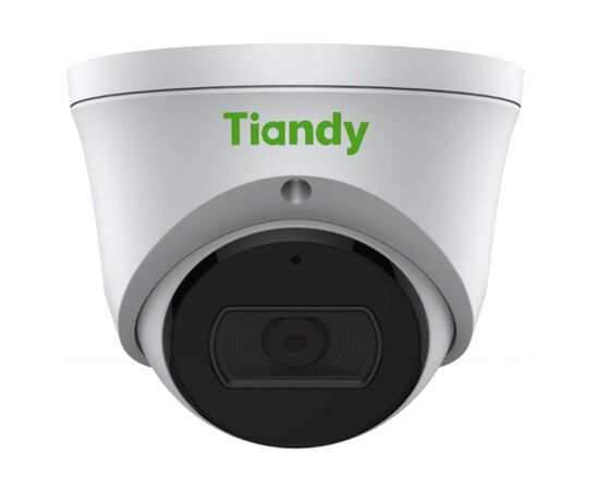 Камера видеонаблюдения Tiandy TC-C35XS Spec I3/E/Y/(M)/2.8mm (TC-C35XS/I3/E/Y/(M)/2.8mm)