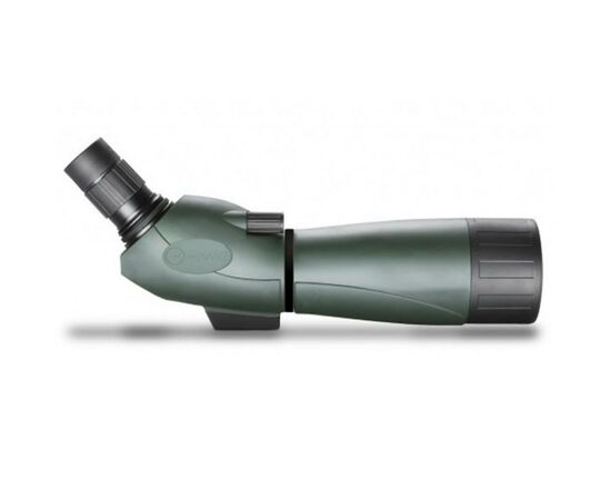 Подзорная труба Hawke Vantage 20-60x60 WP (921694)