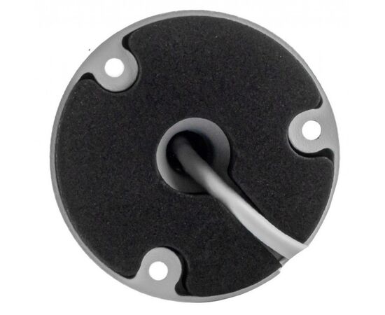 Камера видеонаблюдения Greenvision GV-108-IP-E-OS50-25 POE (Ultra) (12684), изображение 2 Камера видеонаблюдения Greenvision GV-108-IP-E-OS50-25 POE (Ultra) (12684), изображение 2