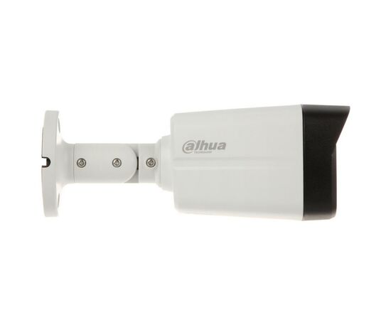 Камера видеонаблюдения Dahua DH-HAC-HFW1509TLMP-A-LED (3.6), изображение 2 Камера видеонаблюдения Dahua DH-HAC-HFW1509TLMP-A-LED (3.6), изображение 2