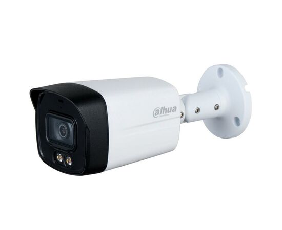 Камера видеонаблюдения Dahua DH-HAC-HFW1509TLMP-A-LED (3.6)