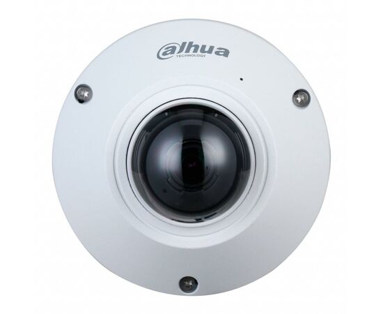 Камера видеонаблюдения Dahua DH-IPC-EB5541-AS (1.4), изображение 2 Камера видеонаблюдения Dahua DH-IPC-EB5541-AS (1.4), изображение 2