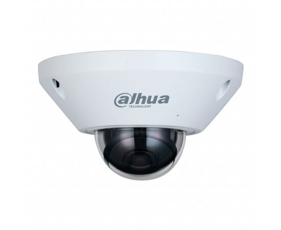 Камера відеоспостереження Dahua DH-IPC-EB5541-AS (1.4)