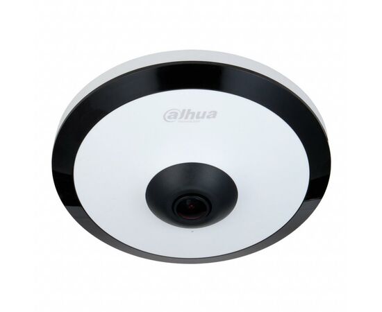 Камера видеонаблюдения Dahua DH-IPC-EW5541P-AS (1.4), изображение 2 Камера видеонаблюдения Dahua DH-IPC-EW5541P-AS (1.4), изображение 2