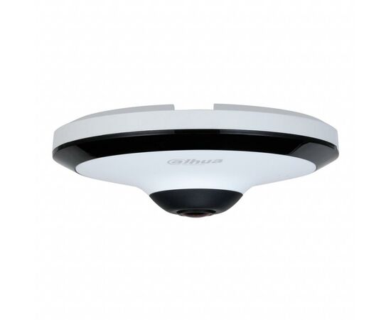 Камера видеонаблюдения Dahua DH-IPC-EW5541P-AS (1.4)
