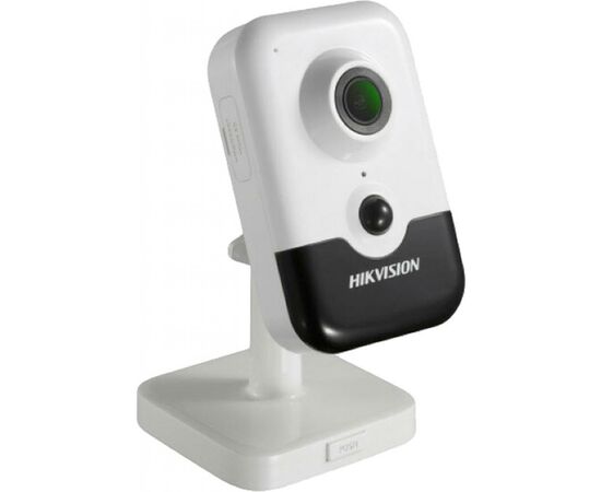 Камера видеонаблюдения Hikvision DS-2CD2423G0-IW(W) (2.8), изображение 2 Камера видеонаблюдения Hikvision DS-2CD2423G0-IW(W) (2.8), изображение 2