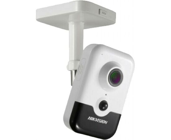 Камера видеонаблюдения Hikvision DS-2CD2423G0-IW(W) (2.8), изображение 4 Камера видеонаблюдения Hikvision DS-2CD2423G0-IW(W) (2.8), изображение 4