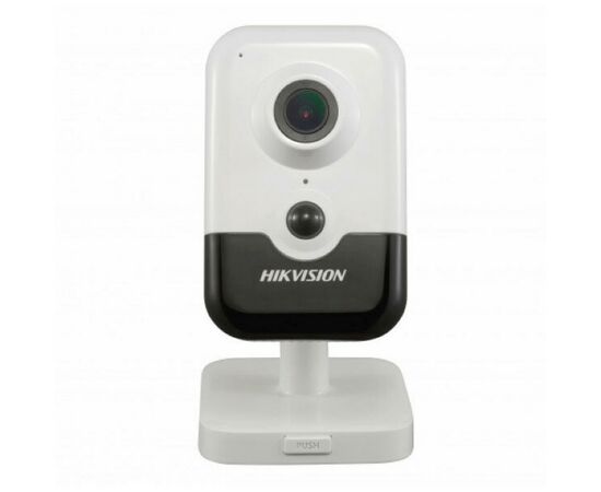 Камера видеонаблюдения Hikvision DS-2CD2423G0-IW(W) (2.8)