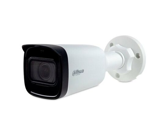 Камера видеонаблюдения Dahua DH-IPC-HFW1431T1-ZS-S4