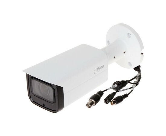 Камера видеонаблюдения Dahua DH-IPC-HFW1431TP-ZS-S4, изображение 2 Камера видеонаблюдения Dahua DH-IPC-HFW1431TP-ZS-S4, изображение 2