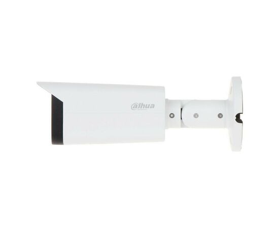 Камера видеонаблюдения Dahua DH-IPC-HFW1431TP-ZS-S4, изображение 3 Камера видеонаблюдения Dahua DH-IPC-HFW1431TP-ZS-S4, изображение 3