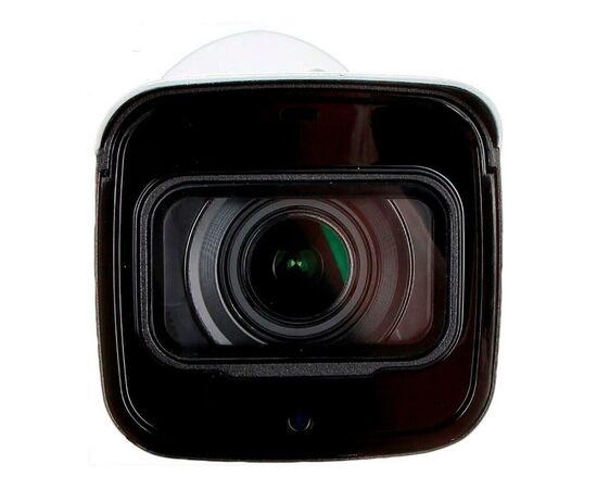 Камера видеонаблюдения Dahua DH-IPC-HFW1431TP-ZS-S4, изображение 4 Камера видеонаблюдения Dahua DH-IPC-HFW1431TP-ZS-S4, изображение 4