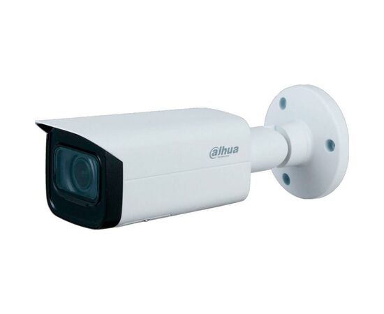 Камера видеонаблюдения Dahua DH-IPC-HFW2431TP-AS-S2 (3.6)