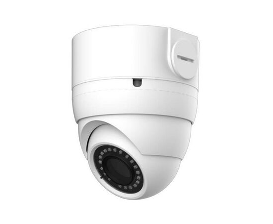 Крепление для видеокамеры Dahua DH-PFA13A-E, изображение 2 Крепление для видеокамеры Dahua DH-PFA13A-E, изображение 2
