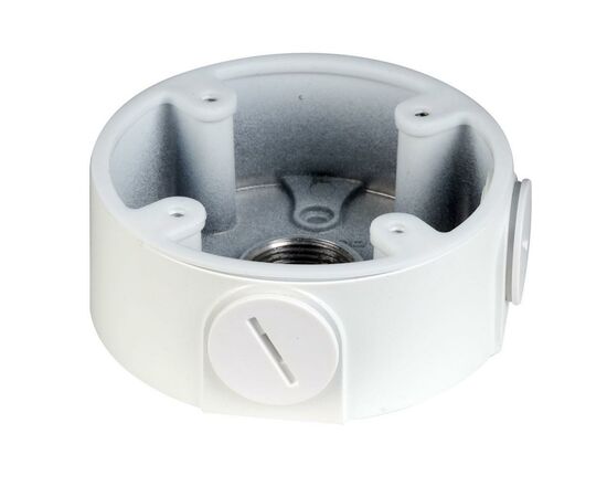 Кріплення для відеокамери Dahua DH-PFA13A-E