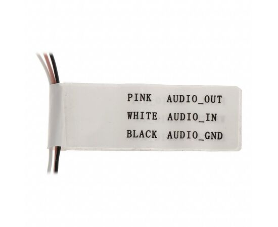 Камера видеонаблюдения Hikvision DS-2DE2A404IW-DE3(C) (DS-2DE2A404IW-DE3(C) (PTZ 4x)), изображение 8