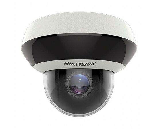Камера видеонаблюдения Hikvision DS-2DE2A404IW-DE3(C) (DS-2DE2A404IW-DE3(C) (PTZ 4x))