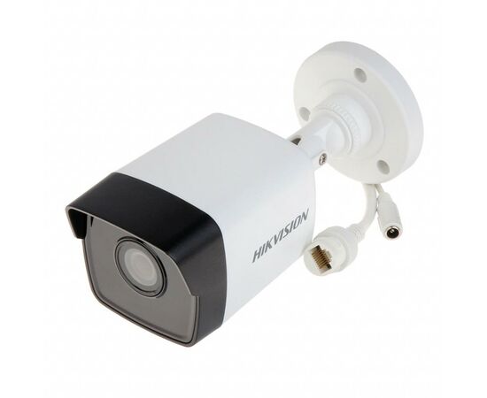 Камера видеонаблюдения Hikvision DS-2CD1023G0-IU (4.0), изображение 2 Камера видеонаблюдения Hikvision DS-2CD1023G0-IU (4.0), изображение 2