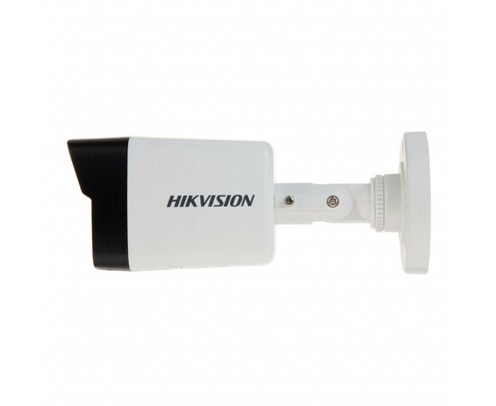 Камера видеонаблюдения Hikvision DS-2CD1023G0-IU (4.0), изображение 3 Камера видеонаблюдения Hikvision DS-2CD1023G0-IU (4.0), изображение 3