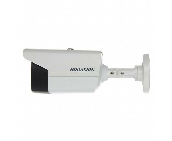 Камера видеонаблюдения Hikvision DS-2CE16H0T-IT5E (3.6), изображение 4 Камера видеонаблюдения Hikvision DS-2CE16H0T-IT5E (3.6), изображение 4