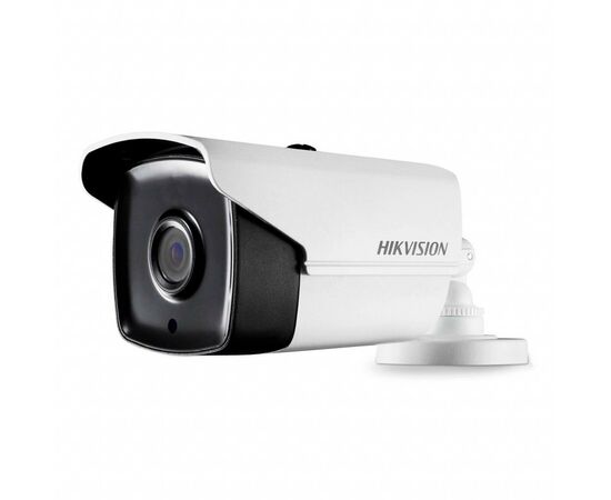 Камера відеоспостереження Hikvision DS-2CE16H0T-IT5E (3.6)