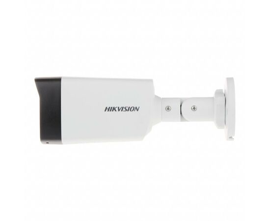 Камера видеонаблюдения Hikvision DS-2CE17D0T-IT5F (6.0), изображение 4 Камера видеонаблюдения Hikvision DS-2CE17D0T-IT5F (6.0), изображение 4
