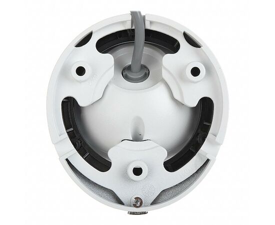Камера видеонаблюдения Hikvision DS-2CE56D8T-ITMF (2.8), изображение 5 Камера видеонаблюдения Hikvision DS-2CE56D8T-ITMF (2.8), изображение 5