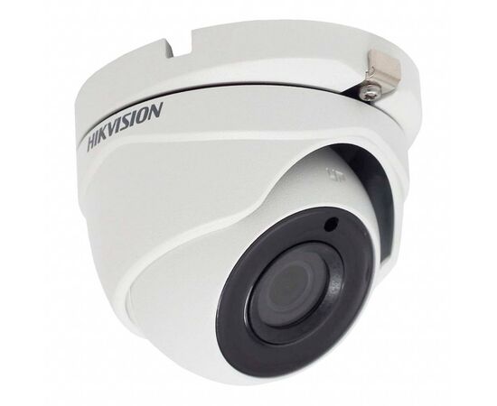 Камера видеонаблюдения Hikvision DS-2CE56D8T-ITMF (2.8)