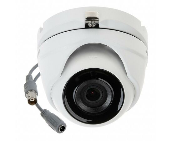 Камера видеонаблюдения Hikvision DS-2CE56H0T-ITME (2.8), изображение 2 Камера видеонаблюдения Hikvision DS-2CE56H0T-ITME (2.8), изображение 2