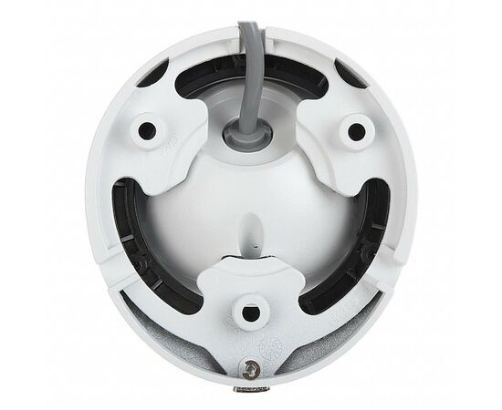 Камера видеонаблюдения Hikvision DS-2CE56H0T-ITME (2.8), изображение 5 Камера видеонаблюдения Hikvision DS-2CE56H0T-ITME (2.8), изображение 5