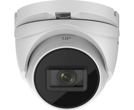 Камера видеонаблюдения Hikvision DS-2CE79H8T-AIT3ZF