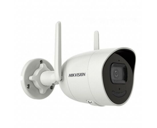 Камера видеонаблюдения Hikvision DS-2CV2021G2-IDW(D) (2.8), изображение 2 Камера видеонаблюдения Hikvision DS-2CV2021G2-IDW(D) (2.8), изображение 2