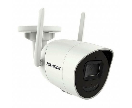Камера видеонаблюдения Hikvision DS-2CV2021G2-IDW(D) (2.8), изображение 3 Камера видеонаблюдения Hikvision DS-2CV2021G2-IDW(D) (2.8), изображение 3