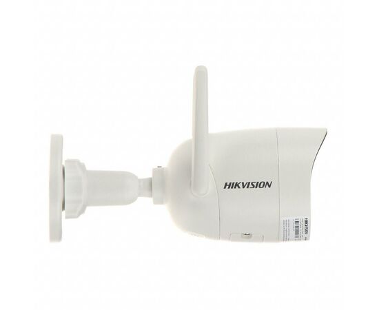 Камера видеонаблюдения Hikvision DS-2CV2021G2-IDW(D) (2.8), изображение 6 Камера видеонаблюдения Hikvision DS-2CV2021G2-IDW(D) (2.8), изображение 6
