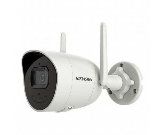 Камера відеоспостереження Hikvision DS-2CV2021G2-IDW(D) (2.8)