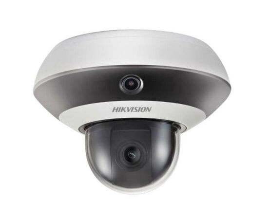 Камера видеонаблюдения Hikvision DS-2PT3326IZ-DE3