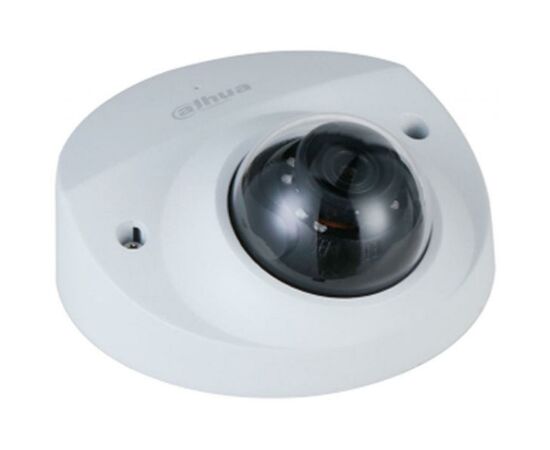 Камера видеонаблюдения Dahua DH-IPC-HDBW2231FP-AS-S2 (2.8)