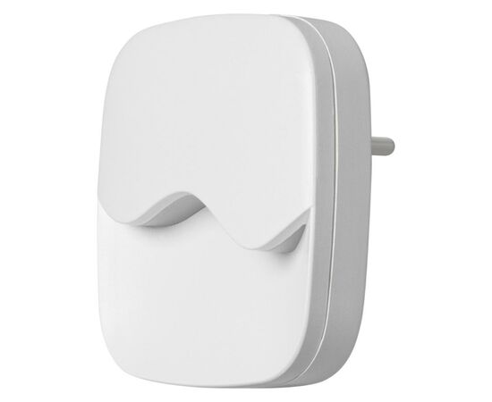 Ночник Osram 4058075399662, изображение 2 Ночник Osram 4058075399662, изображение 2