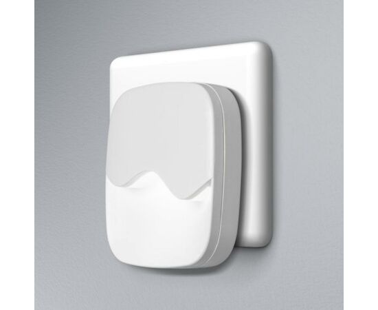 Ночник Osram 4058075399662, изображение 3 Ночник Osram 4058075399662, изображение 3