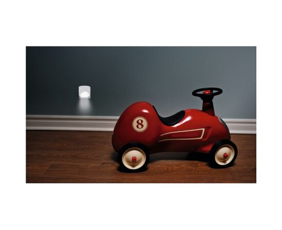 Ночник Osram 4058075399662, изображение 4 Ночник Osram 4058075399662, изображение 4