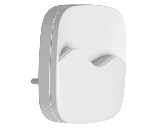 Нічник Osram 4058075399662