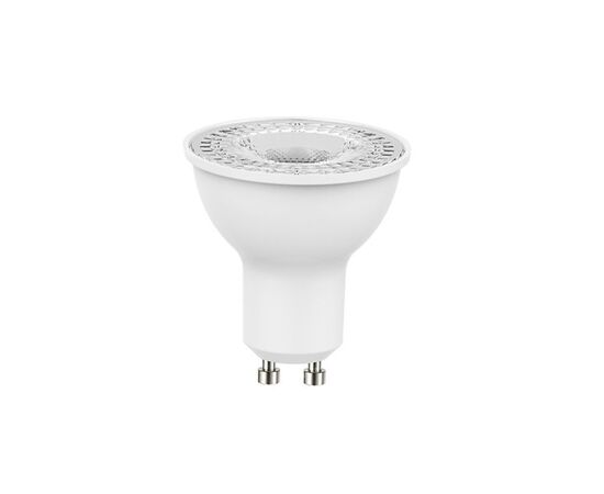 Лампочка Osram 4058075403406