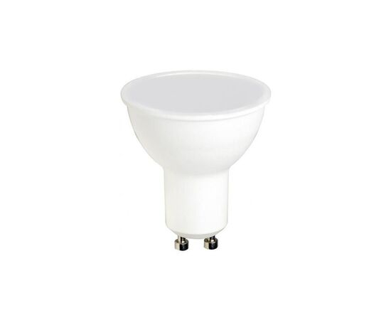Лампочка Osram 4058075403406 (4058075481497)